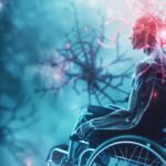 ELA: identikit de la enfermedad con la que convivió Stephen Hawking