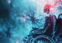 ELA: identikit de la enfermedad con la que convivió Stephen Hawking