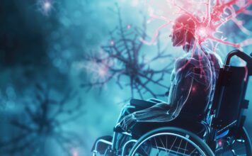 ELA: identikit de la enfermedad con la que convivió Stephen Hawking