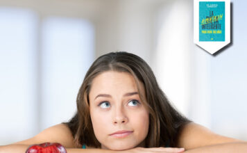 Colaciones: cómo elegir esas pequeñas ingestas que facilitan el control de tu peso