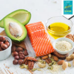 Omega 3 y Omega 9: ácidos grasos con múltiples beneficios