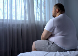 Consejos del doctor Cormillot para superar las barreras internas que te impiden adelgazar