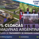malvinas