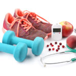 11 claves para convivir exitosamente con la diabetes