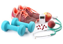 11 claves para convivir exitosamente con la diabetes