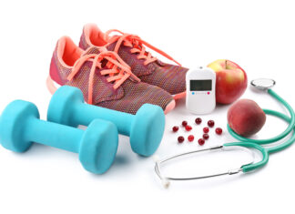 11 claves para convivir exitosamente con la diabetes