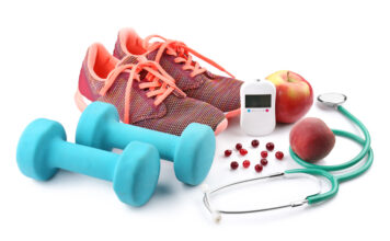 11 claves para convivir exitosamente con la diabetes