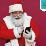 4ta-sem.-NAVIDAD_OK