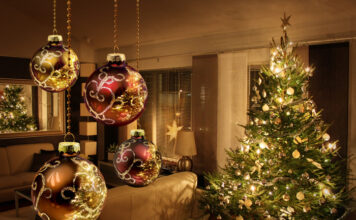 Reflexión del doctor Cormillot sobre nuestros pensamientos negativos durante las Fiestas