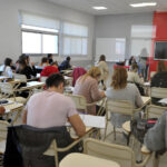 Programa de becas Tigre Educa 2022 para carreras universitarias y terciarias