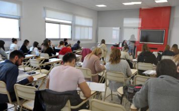 Programa de becas Tigre Educa 2022 para carreras universitarias y terciarias