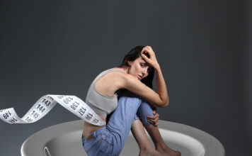 Qué son los los trastornos de la alimentación y cómo nos afectan