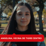 300x250Tigre2022-03