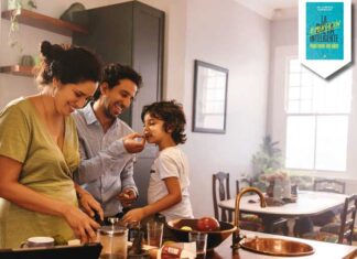 “Finde light” de alimentación inteligente (1500 calorías | 30 créditos diarios) – 3.o de febrero