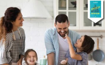 “Finde light” de alimentación inteligente (1500 calorías | 30 créditos diarios) – 2.o de diciembre