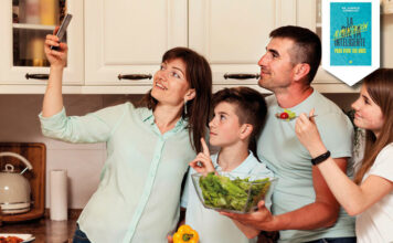 “Finde light” de alimentación inteligente (1500 calorías | 30 créditosdiarios) – 2. o de febrero