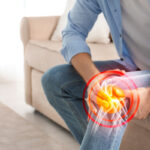 ¿Dolor de rodilla? Conocé las mejores estrategias para evitarlo qué hacer con el dolor de rodilla