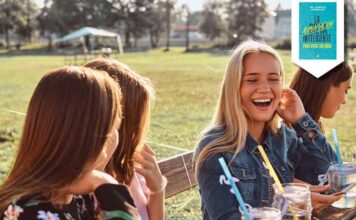 “Finde light” de alimentación inteligente (1500 calorías | 30 créditos diarios) – 2.o de enero