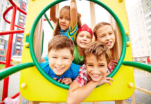 Niños con hemofilia: 10 cuidados que deben conocer familiares y docentes