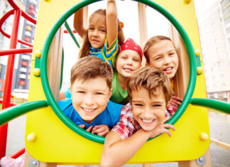 Niños con hemofilia: 10 cuidados que deben conocer familiares y docentes