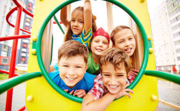 Niños con hemofilia: 10 cuidados que deben conocer familiares y docentes