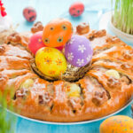 Todos los secretos de la Rosca de Pascua