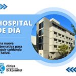 hospital