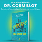 libroCormillotOK