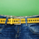 8 tácticas de alimentación para cuidar tu peso en otoño