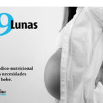 9-lunas