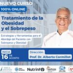curso1