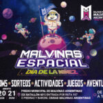 Banner Malvinas Espacial 300 x 250 px-01