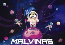 Malvinas Argentinas celebra el Día de la Niñez
