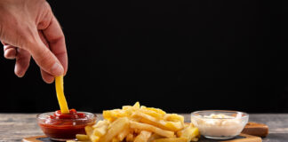 Día de las Papas Fritas: ¿por qué cuesta tanto dejar de comerlas?