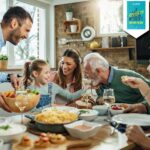 ¿Gastronomía o gastroanomia? Por qué son importantes las reglas a la hora de comer