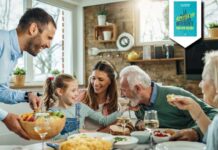 “Finde light” de alimentación inteligente (1500 calorías | 30 créditos diarios) – 1.o de febrero