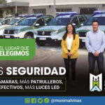 malvinas1