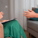 Prevención del suicidio: hablar puede ser el primer paso para ayudar
