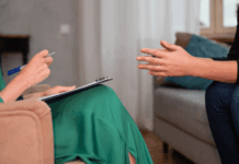Prevención del suicidio: hablar puede ser el primer paso para ayudar