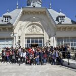 Tigre realizó una Jornada de Encuentro y Expresión Artística para adolescentes por el Día Mundial de la Prevención del Suicidio