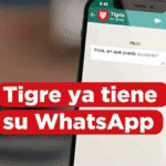300X250_TIGRIX