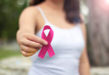 Cáncer de mama: cuáles son los factores de riesgo que podés modificar