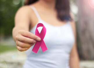 Cáncer de mama: cuáles son los factores de riesgo que podés modificar