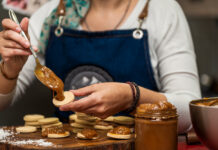 Dulce de leche: todo lo que hay que saber sobre esta pasión argentina