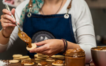 Dulce de leche: todo lo que hay que saber sobre esta pasión argentina