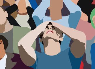 ¿El debut de la Selección te dio acidez? Claves para encontrar alivio