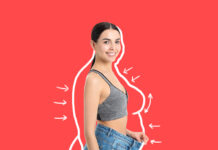 Motivación: cuál es la mejor para bajar de peso