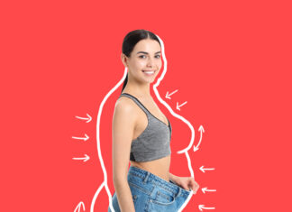 Motivación: cuál es la mejor para bajar de peso