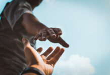 Trastornos de la alimentación: diagnóstico y tratamiento para recuperar el bienestar