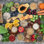 6 riquísimas recetas veganas muy nutritivas y bajas en calorías